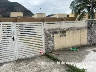 Imagem do imóvel CA16526