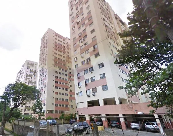 Imagem do imóvel AP45829