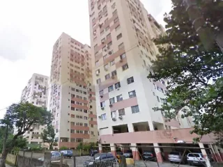Imagem do imóvel AP45829