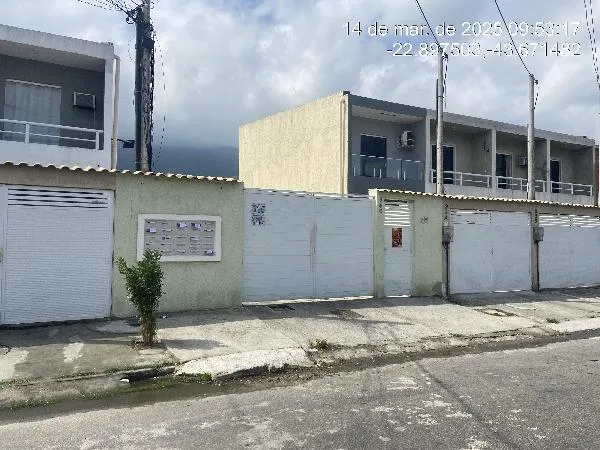Imagem do imóvel CA80859