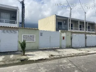 Imagem do imóvel CA80859
