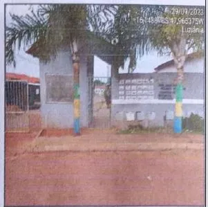 Imagem do imóvel AP25016