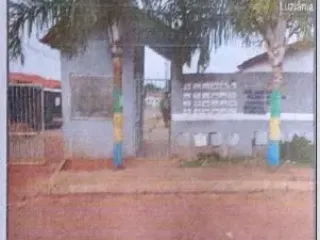 Imagem do imóvel AP25016