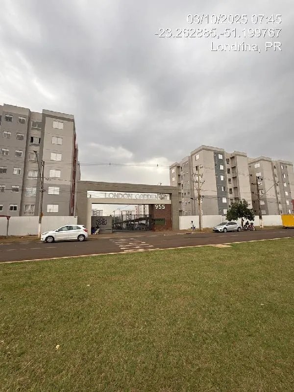 Imagem do imóvel AP52442