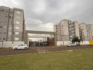 Imagem do imóvel AP52442