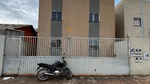 Imagem do imóvel AP65244