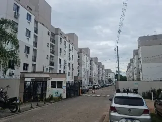 Imagem do imóvel AP44964