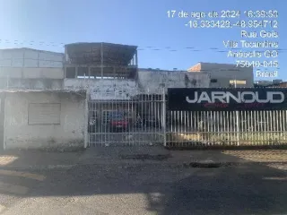 Imagem do imóvel AP49062