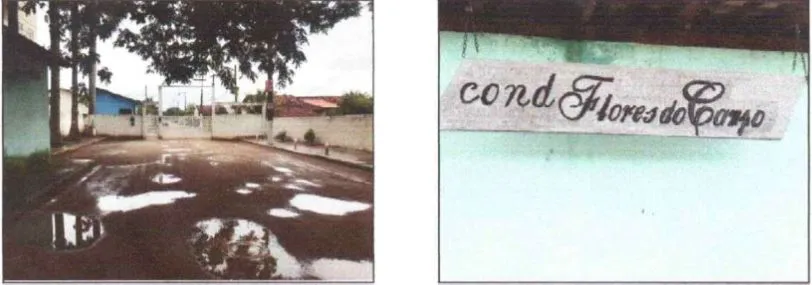 Imagem do imóvel CA03516