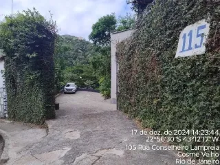 Imagem do imóvel CA55271