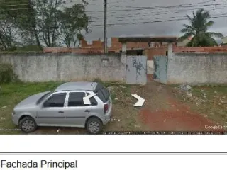 Imagem do imóvel CA36615