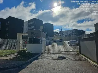 Imagem do imóvel AP89578
