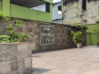 Imagem do imóvel AP44930