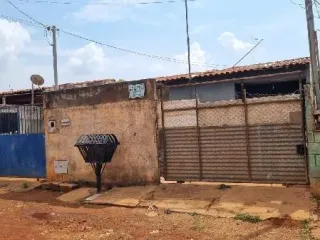 Imagem do imóvel AP20396