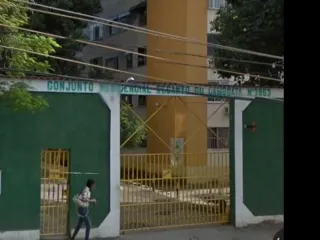 Imagem do imóvel AP66592