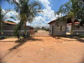 Imagem do imóvel AP86664