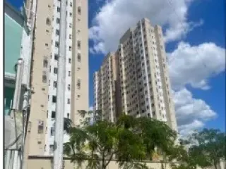 Imagem do imóvel AP14742