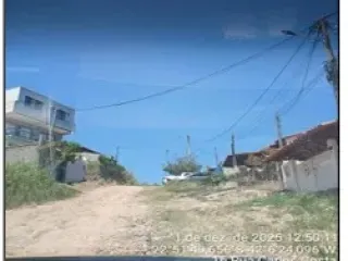 Imagem do imóvel CA58015