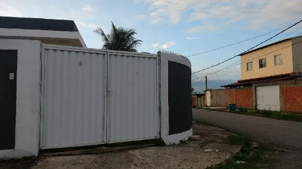 Imagem do imóvel CA63435