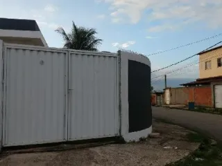 Imagem do imóvel CA63435