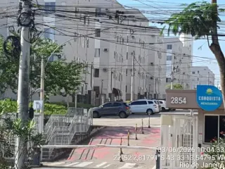 Imagem do imóvel AP96585