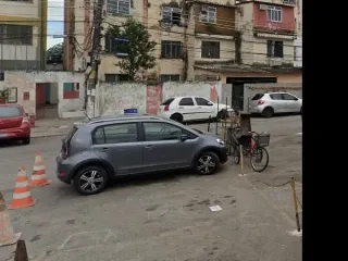 Imagem do imóvel AP73462