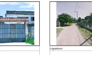 Imagem do imóvel CA71126