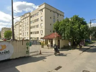 Imagem do imóvel AP70098
