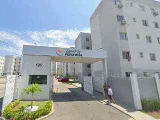 Imagem do imóvel AP21508