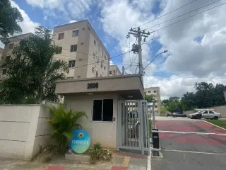 Imagem do imóvel AP90413