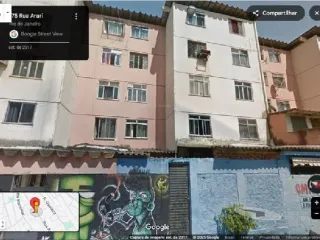 Imagem do imóvel AP44803