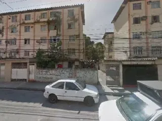 Imagem do imóvel AP77655