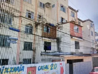 Imagem do imóvel AP85483