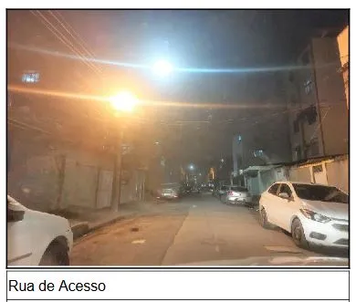 Imagem do imóvel AP33072