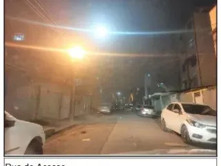Imagem do imóvel AP33072