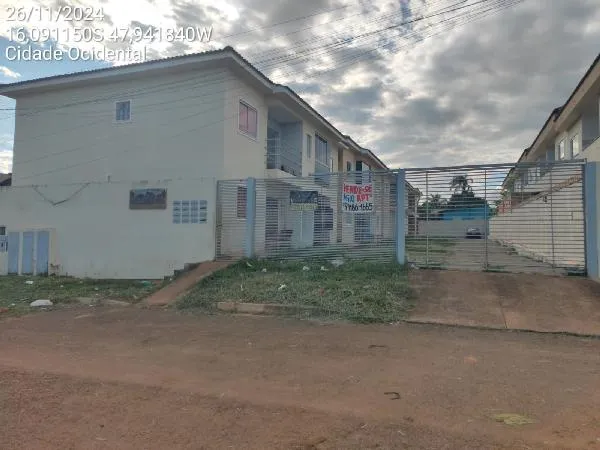 Imagem do imóvel CA85146