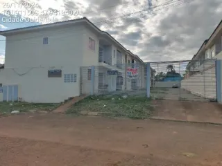 Imagem do imóvel CA85146