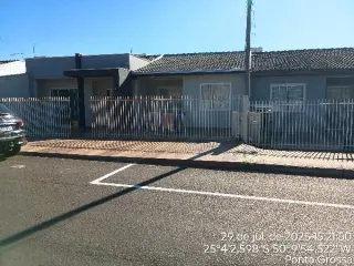 Imagem do imóvel CA35613