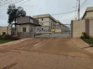 Imagem do imóvel AP57145