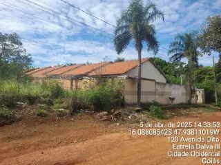 Imagem do imóvel AP65147