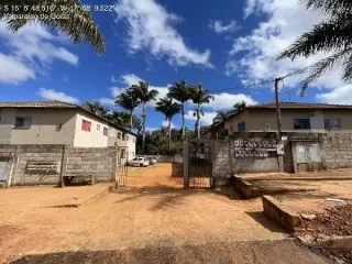 Imagem do imóvel AP93512