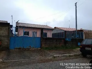 Imagem do imóvel CA18431