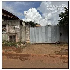Imagem do imóvel AP76355