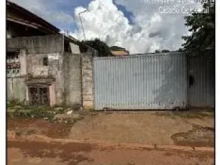 Imagem do imóvel AP76355