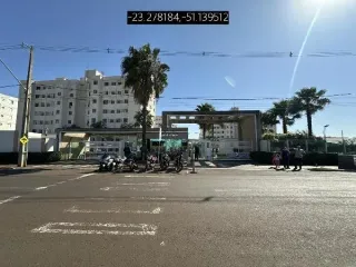 Imagem do imóvel CA74416