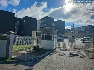 Imagem do imóvel AP37700