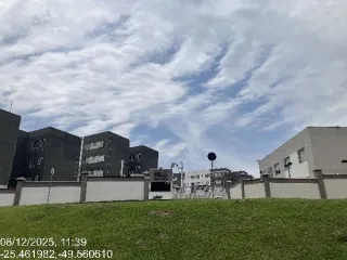 Imagem do imóvel AP04513