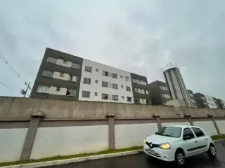 Imagem do imóvel CA06649