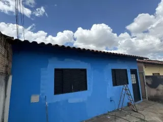 Imagem do imóvel CA21265