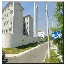 Imagem do imóvel AP93086